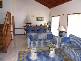 7 Orontes Street, Orient Point NSW 2540