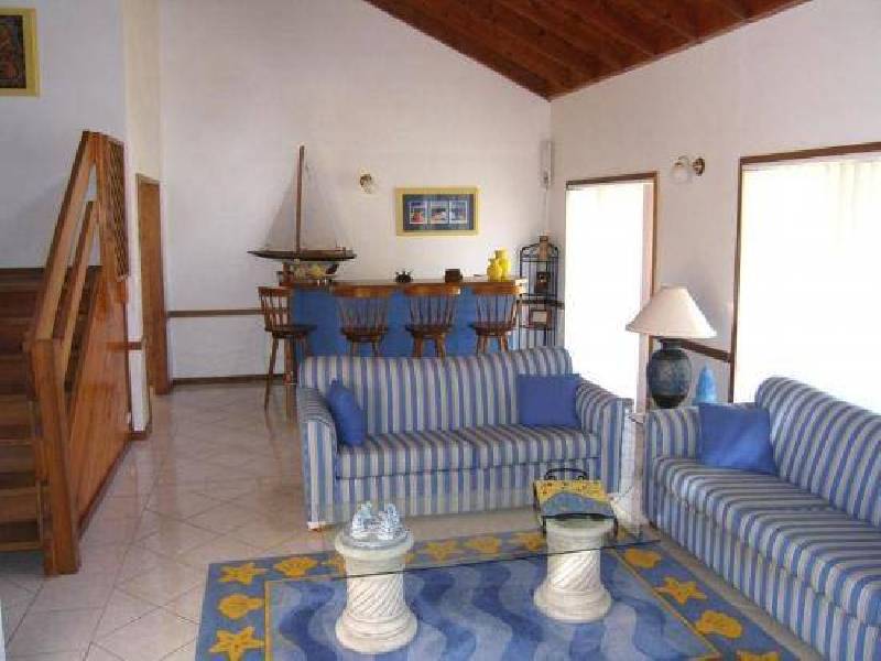 7 Orontes Street, Orient Point NSW 2540