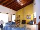 7 Orontes Street, Orient Point NSW 2540