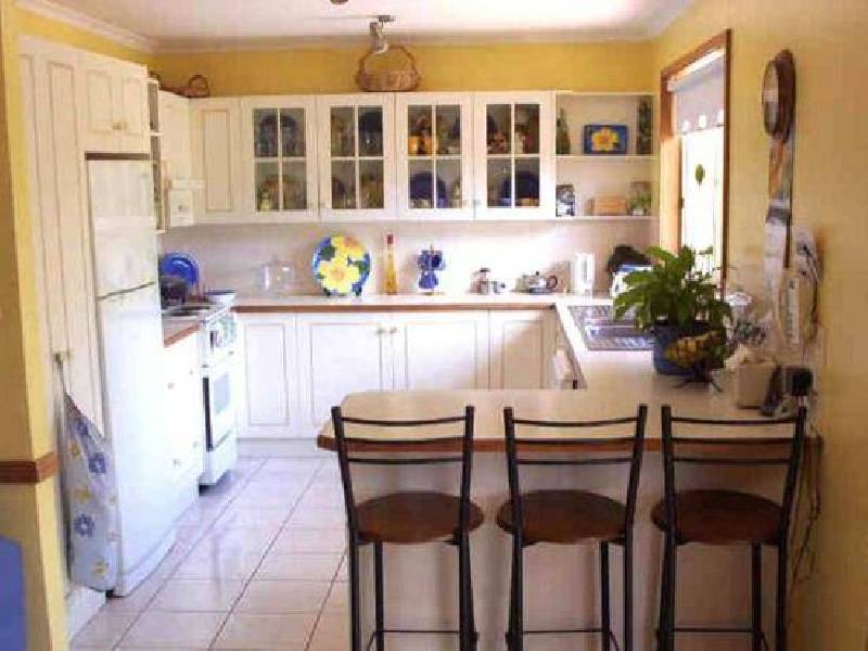 7 Orontes Street, Orient Point NSW 2540