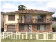 78 Adelaide Street, Greenwell Point NSW 2540