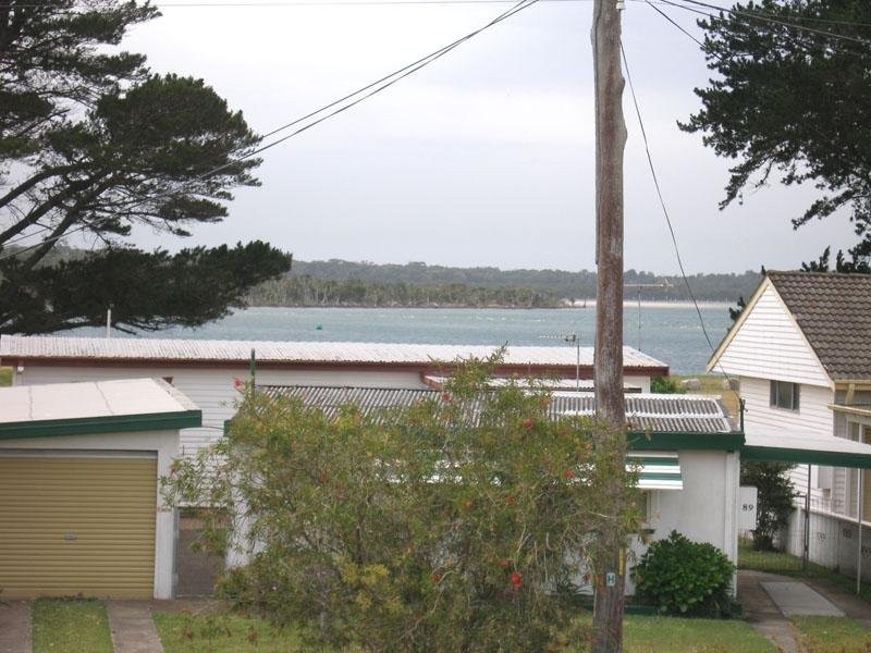 78 Adelaide Street, Greenwell Point NSW 2540