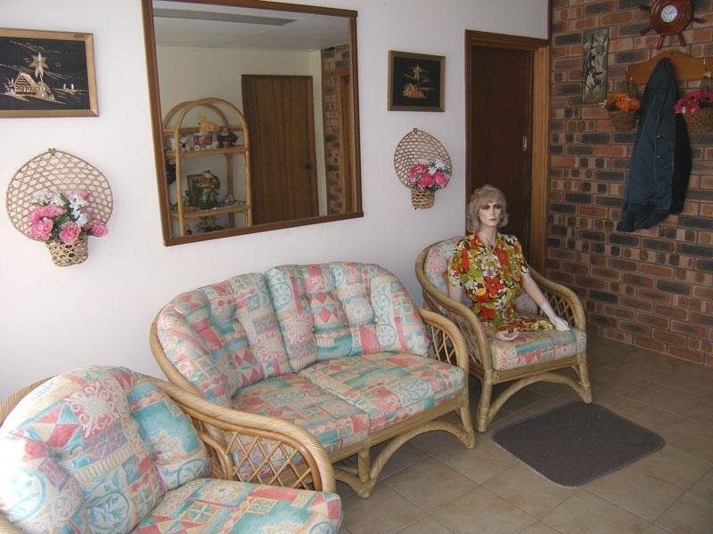 78 Adelaide Street, Greenwell Point NSW 2540