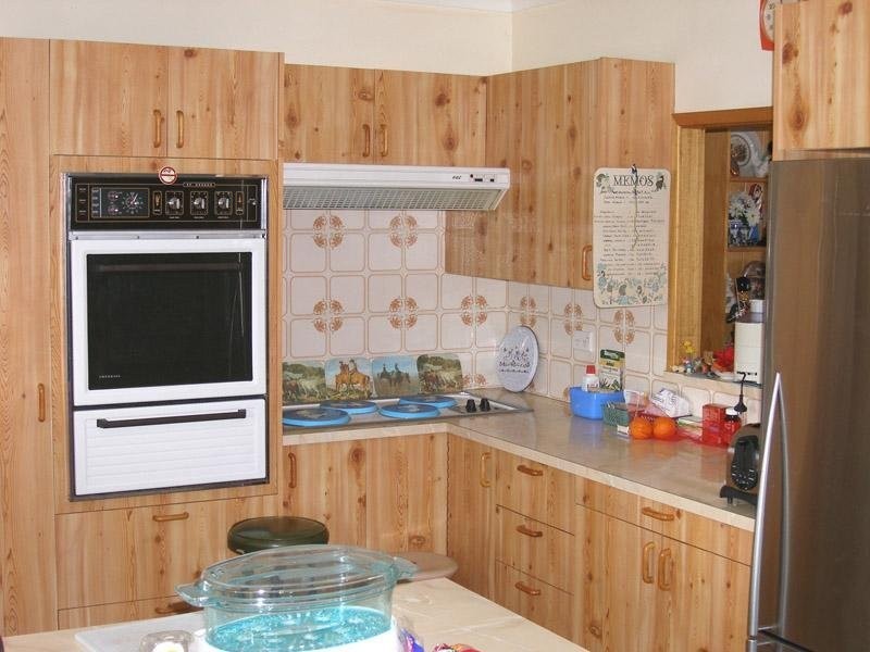 78 Adelaide Street, Greenwell Point NSW 2540