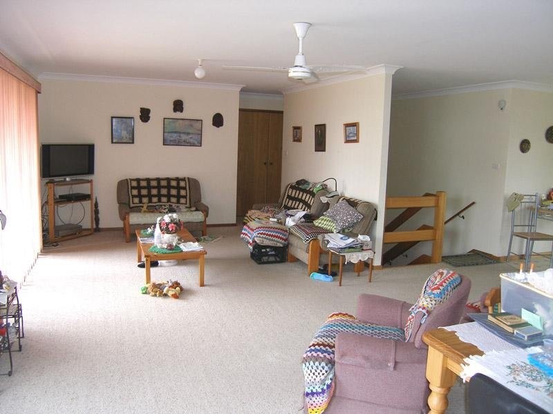 78 Adelaide Street, Greenwell Point NSW 2540