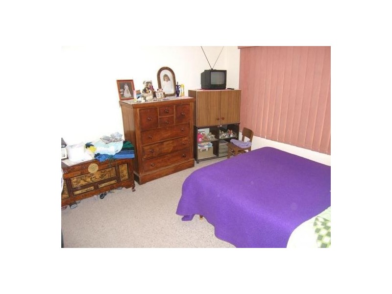 78 Adelaide Street, Greenwell Point NSW 2540