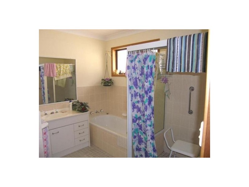 78 Adelaide Street, Greenwell Point NSW 2540