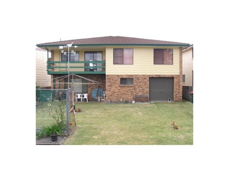 78 Adelaide Street, Greenwell Point NSW 2540