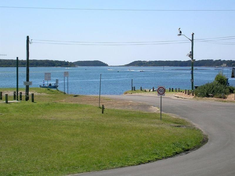 78 Adelaide Street, Greenwell Point NSW 2540