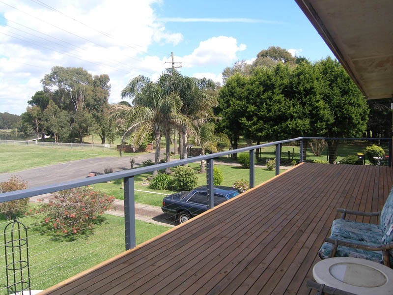 3 Crookhaven Drive, Greenwell Point NSW 2540