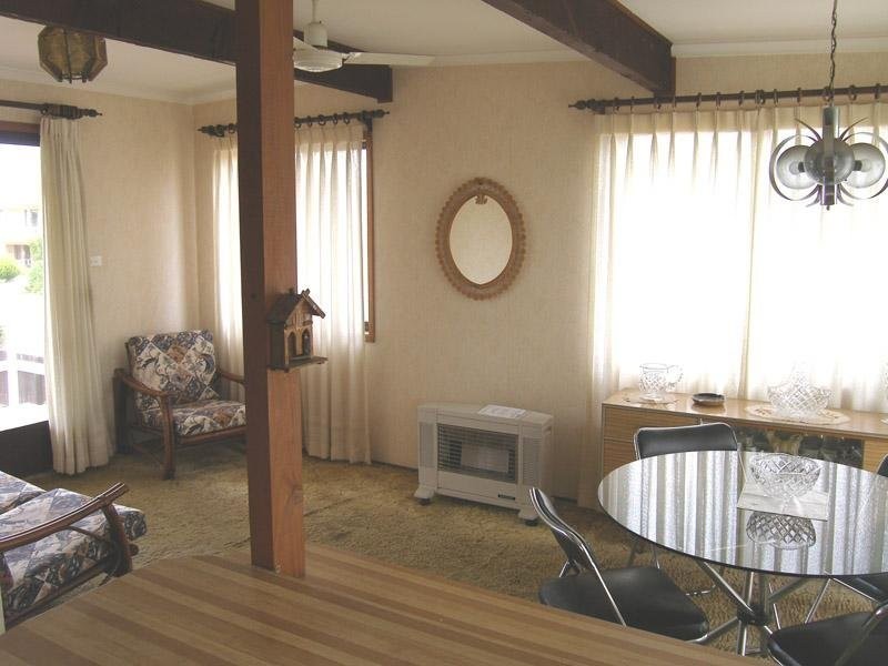 3 Crookhaven Drive, Greenwell Point NSW 2540