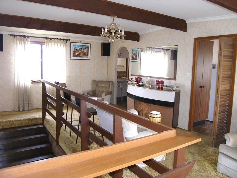 3 Crookhaven Drive, Greenwell Point NSW 2540