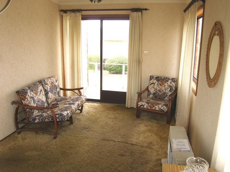 3 Crookhaven Drive, Greenwell Point NSW 2540