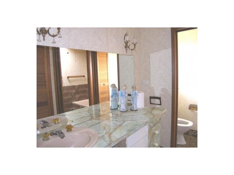 3 Crookhaven Drive, Greenwell Point NSW 2540