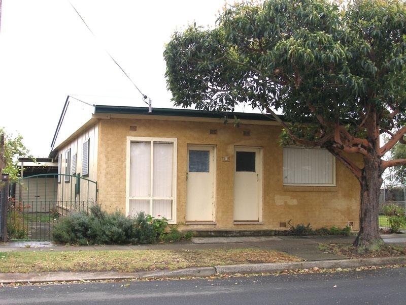 Greenwell Point Road, Greenwell Point NSW 2540