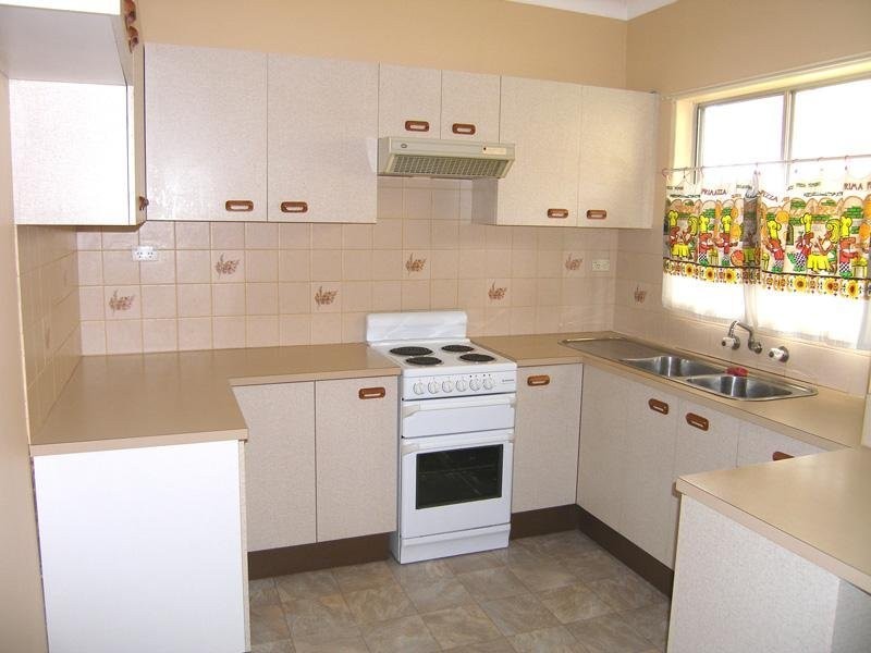 Greenwell Point Road, Greenwell Point NSW 2540