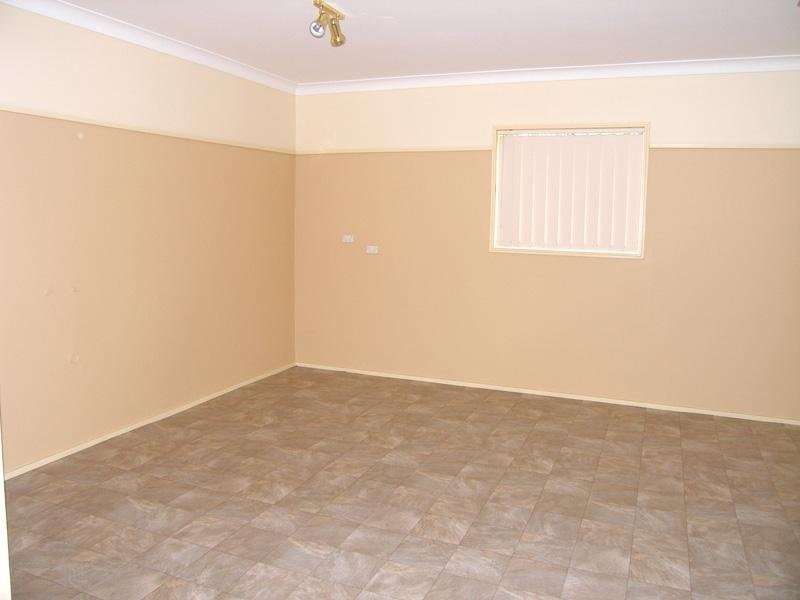 Greenwell Point Road, Greenwell Point NSW 2540