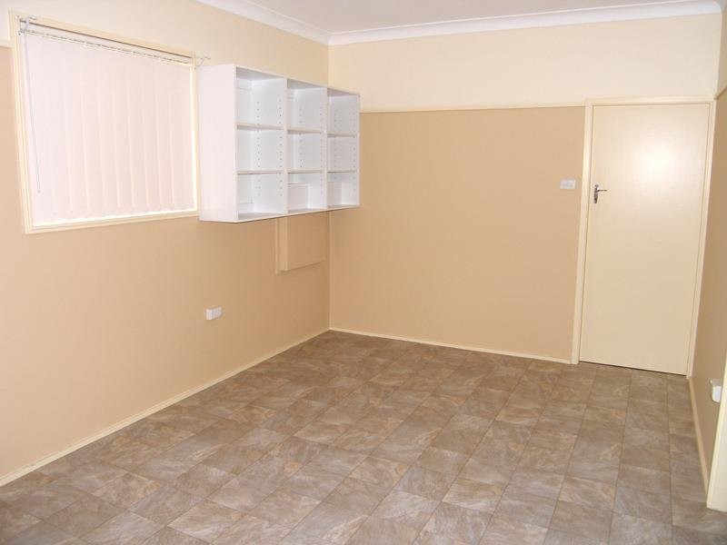 Greenwell Point Road, Greenwell Point NSW 2540