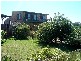 Eastbourne Avenue, Culburra Beach NSW 2540