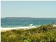 Eastbourne Avenue, Culburra Beach NSW 2540