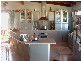Eastbourne Avenue, Culburra Beach NSW 2540