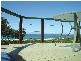 Eastbourne Avenue, Culburra Beach NSW 2540