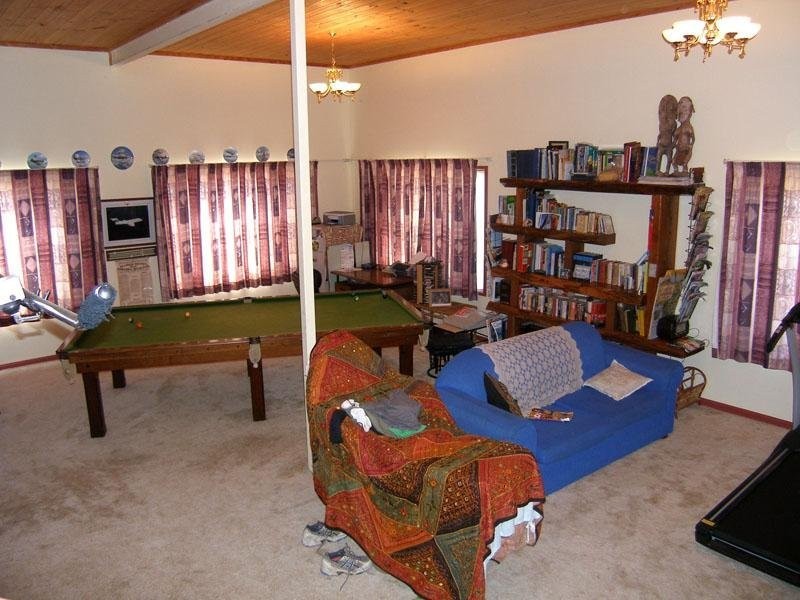 Eastbourne Avenue, Culburra Beach NSW 2540
