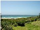 Eastbourne Avenue, Culburra Beach NSW 2540
