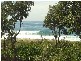 Eastbourne Avenue, Culburra Beach NSW 2540