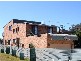 Eastbourne Avenue, Culburra Beach NSW 2540