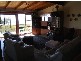 Eastbourne Avenue, Culburra Beach NSW 2540