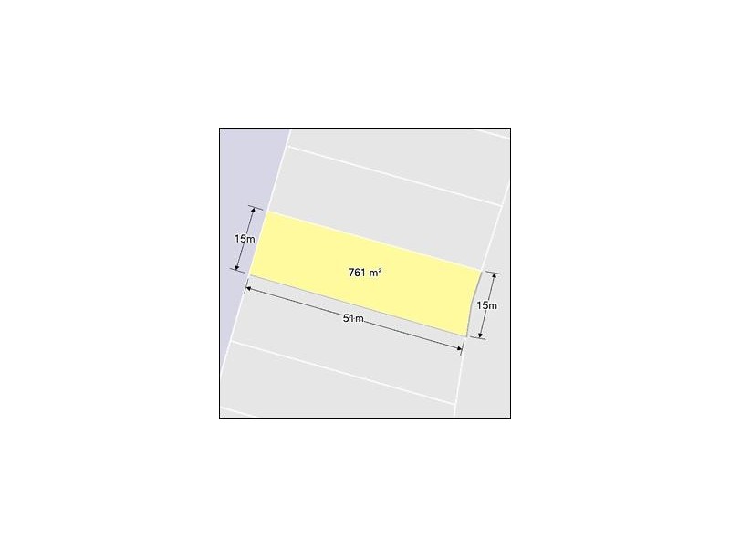 Eastbourne Avenue, Culburra Beach NSW 2540