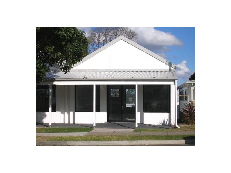 76A Greenwell Point Road, Greenwell Point NSW 2540