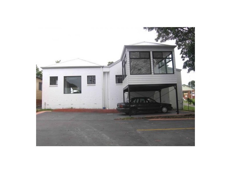 76A Greenwell Point Road, Greenwell Point NSW 2540