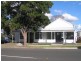76A Greenwell Point Road, Greenwell Point NSW 2540