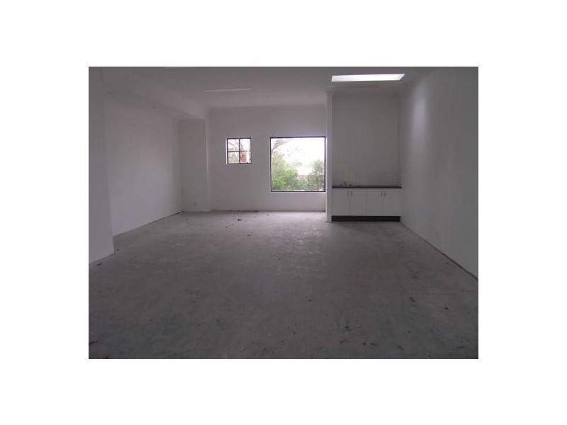 76A Greenwell Point Road, Greenwell Point NSW 2540