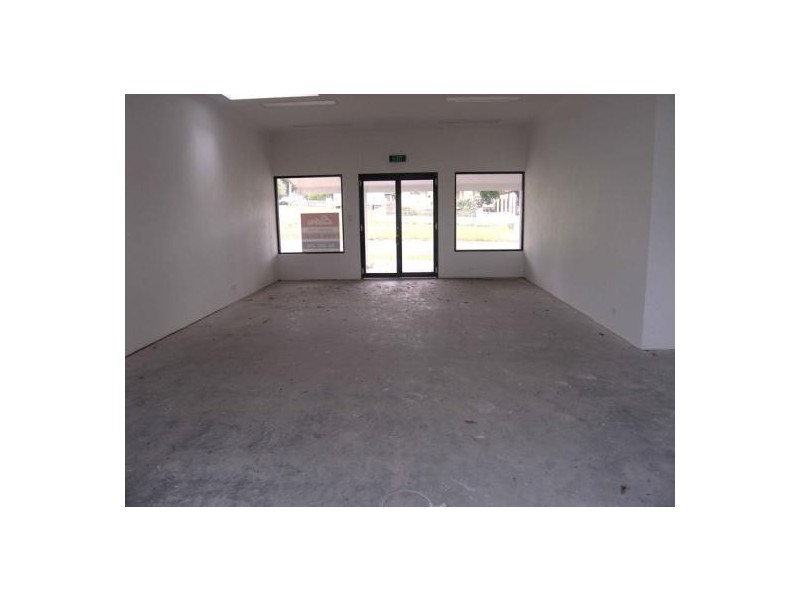 76A Greenwell Point Road, Greenwell Point NSW 2540