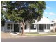 76A Greenwell Point Road, Greenwell Point NSW 2540