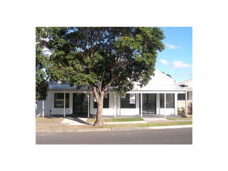 76A Greenwell Point Road, Greenwell Point NSW 2540