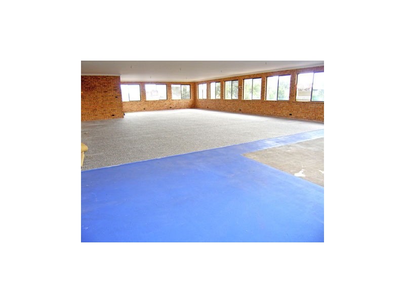 6/2 Weston Street, Culburra Beach NSW 2540