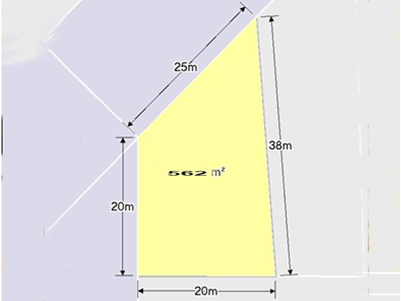 10 Comarong Street, Greenwell Point NSW 2540