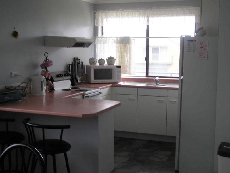 Culburra Beach NSW 2540