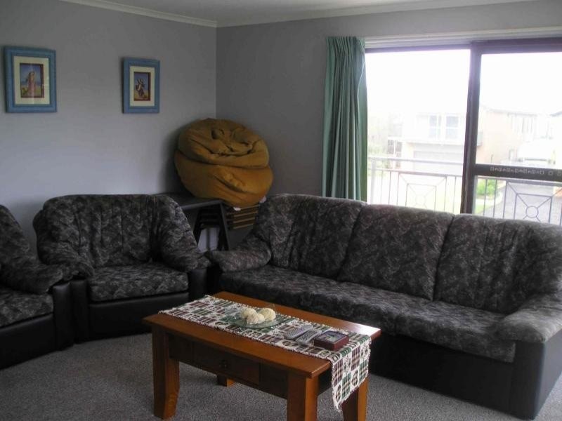 Culburra Beach NSW 2540