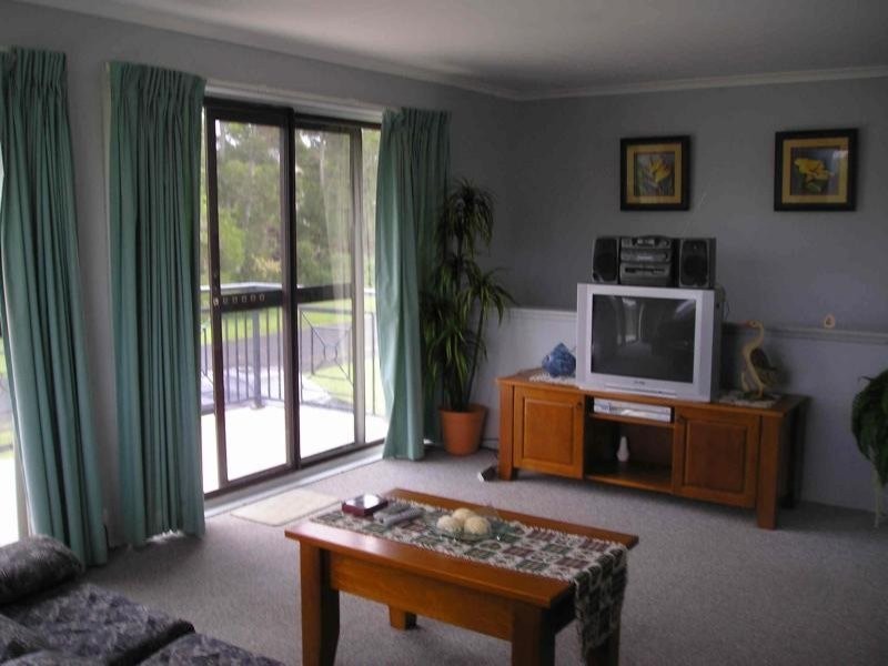 Culburra Beach NSW 2540