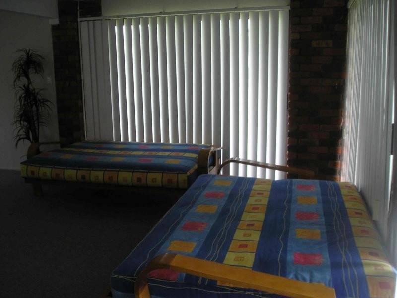 Culburra Beach NSW 2540