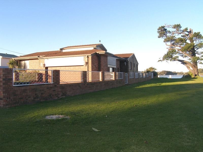 Greenwell Point NSW 2540