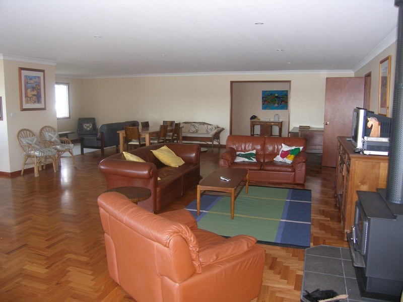 Greenwell Point NSW 2540