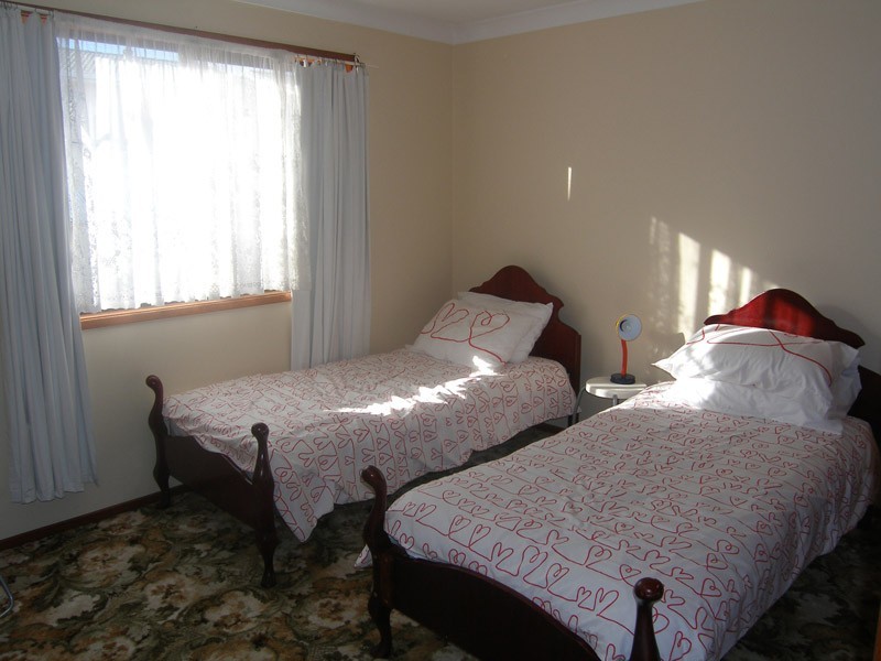 Greenwell Point NSW 2540