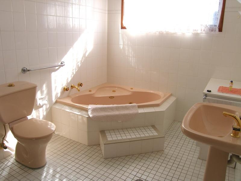 Greenwell Point NSW 2540