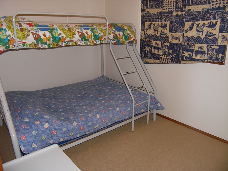 Culburra Beach NSW 2540